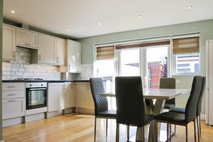 Photo 1- click for photo gallery